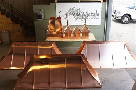 salt lake metal fabrication|steel fabricator salt lake city.